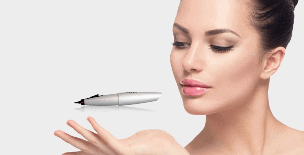 Benefits of Choosing CryoPen Weston Super Mare