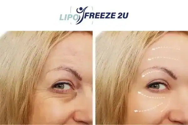 4. Minimally Invasive with Minimal Downtime Weston Super Mare