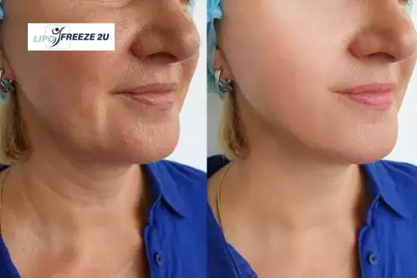 Cost Comparison: HIFU vs LipoFreeze Weston Super Mare